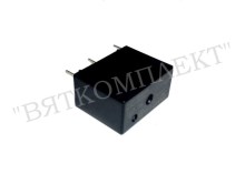 Power relay G5Q-14-EU 24VDC (3)